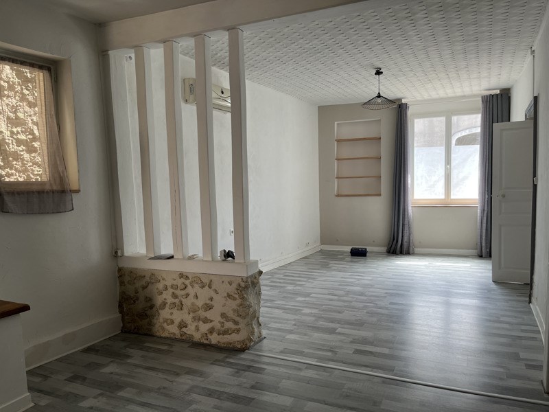 Vente Appartement ROQUEFORT - 4 pièces -70 m² - (40120)