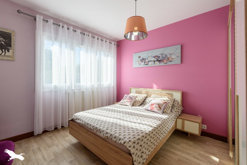Vente Maison Roquefort - 4 pièces -93 m² - (40120)