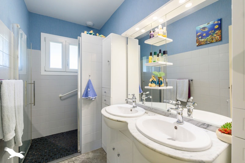 Vente Maison ROQUEFORT - 4 pièces -93 m² - (40120)