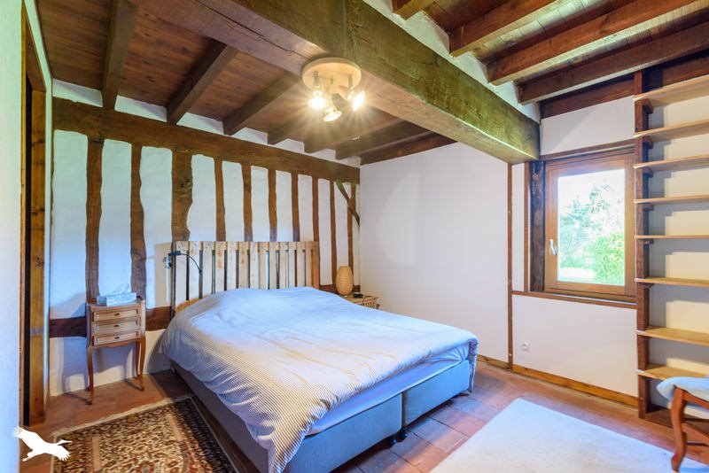 Vente Maison CACHEN - 3 pièces -106 m² - (40120)