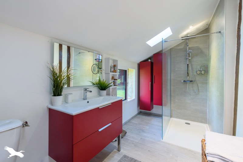 Vente Maison CACHEN - 3 pièces -106 m² - (40120)