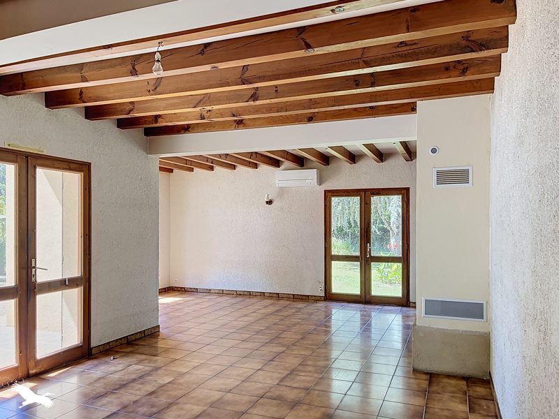 Vente Maison LABASTIDE D ARMAGNAC - 4 pièces -108 m² - (40240)