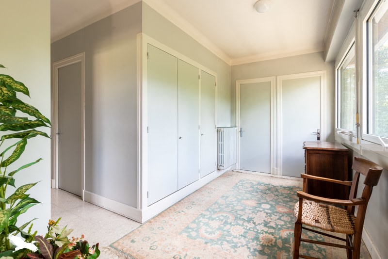 Vente Maison ROQUEFORT - 8 pièces -191 m² - (40120)