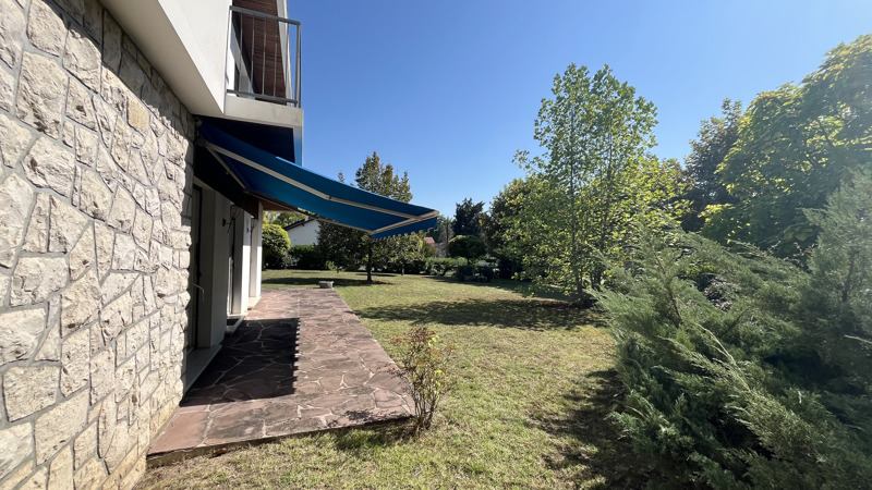 Vente Maison ROQUEFORT - 8 pièces -191 m² - (40120)