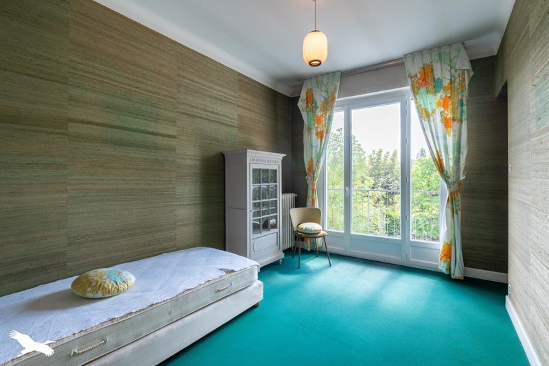 Vente Maison ROQUEFORT - 8 pièces -191 m² - (40120)