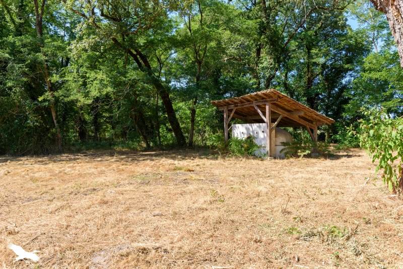 Vente Maison RETJONS - 6 pièces -180 m² - (40120)