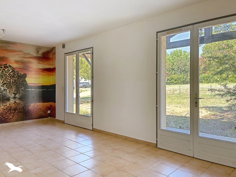 Vente Maison CREON D ARMAGNAC - 3 pièces -67 m² - (40240)