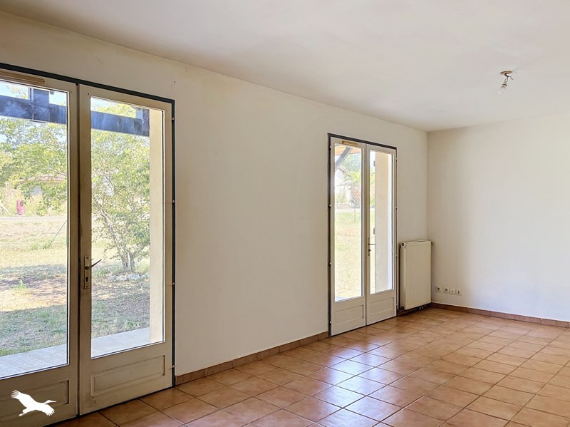 Vente Maison CREON D ARMAGNAC - 3 pièces -67 m² - (40240)