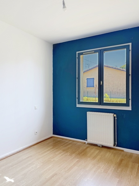 Vente Maison CREON D ARMAGNAC - 3 pièces -67 m² - (40240)