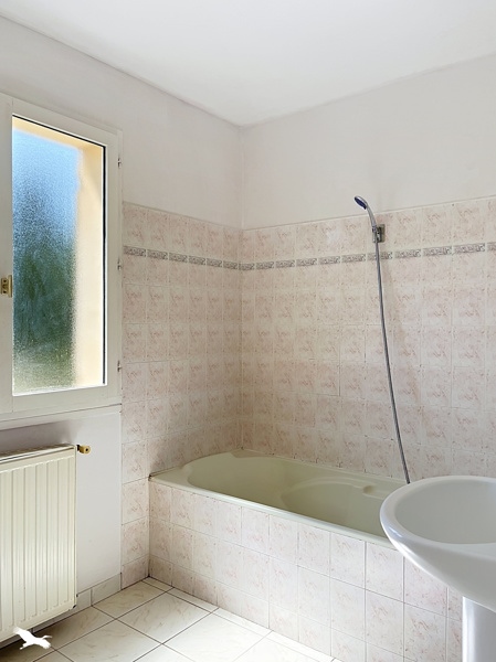 Vente Maison CREON D ARMAGNAC - 3 pièces -67 m² - (40240)
