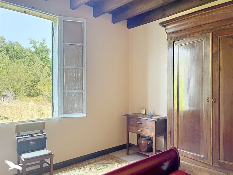 Vente Maison LABRIT - 4 pièces -87 m² - (40420)