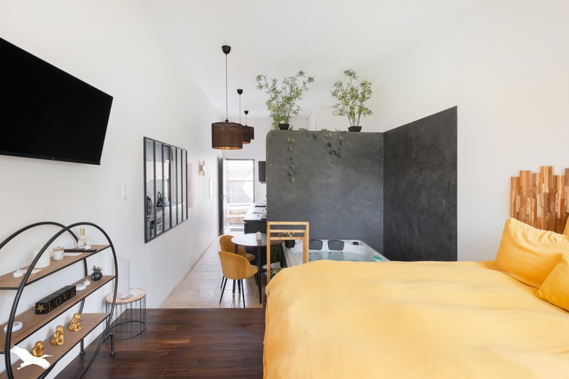 Vente Maison CLAPIERS - 5 pièces -170 m² - (34830)