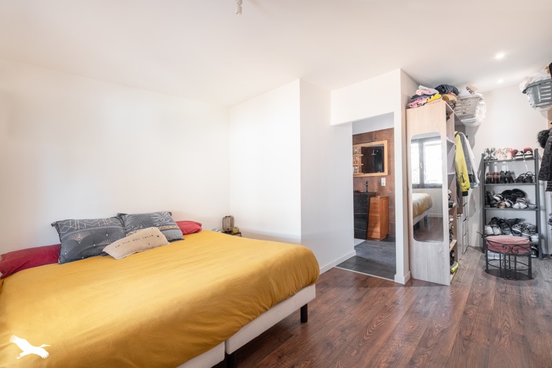 Vente Maison CLAPIERS - 5 pièces -170 m² - (34830)