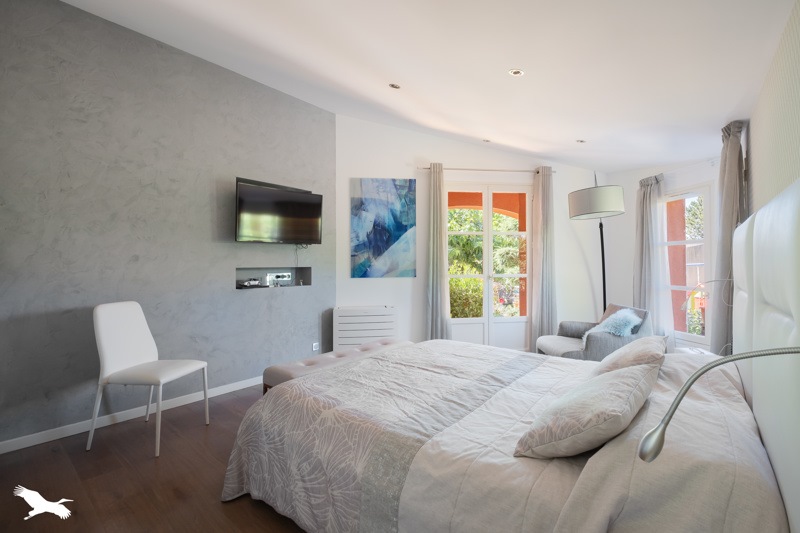 Vente Maison TEYRAN - 6 pièces -220 m² - (34820)