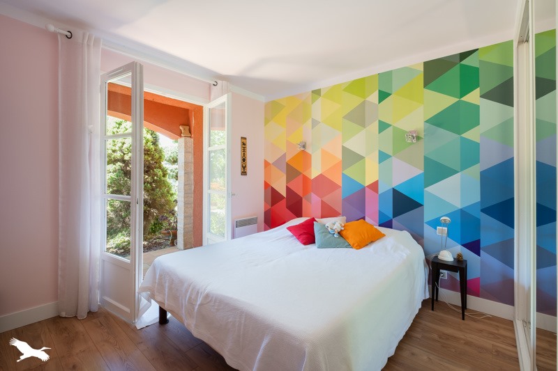 Vente Maison TEYRAN - 6 pièces -220 m² - (34820)