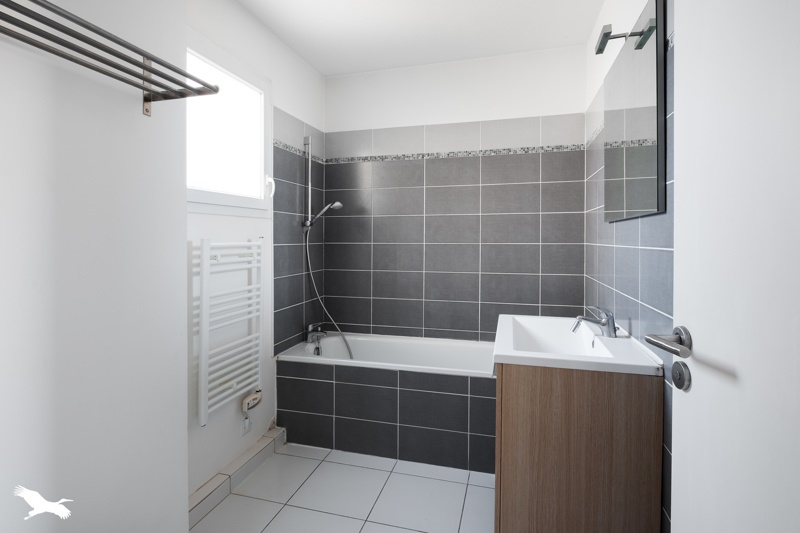 Vente Maison JUVIGNAC - 4 pièces -82 m² - (34990)