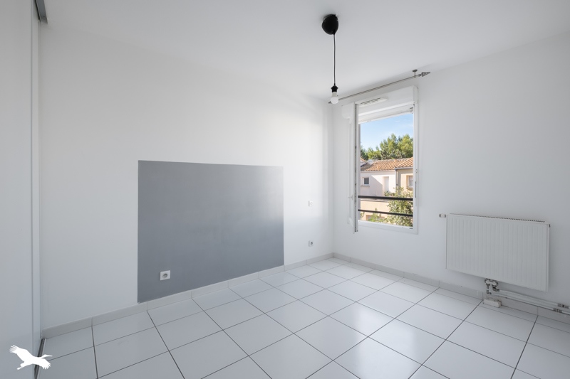 Vente Maison JUVIGNAC - 4 pièces -82 m² - (34990)