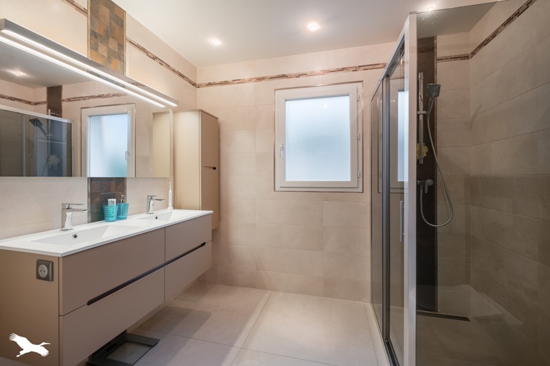 Vente Maison ASSAS - 4 pièces -126 m² - (34820)