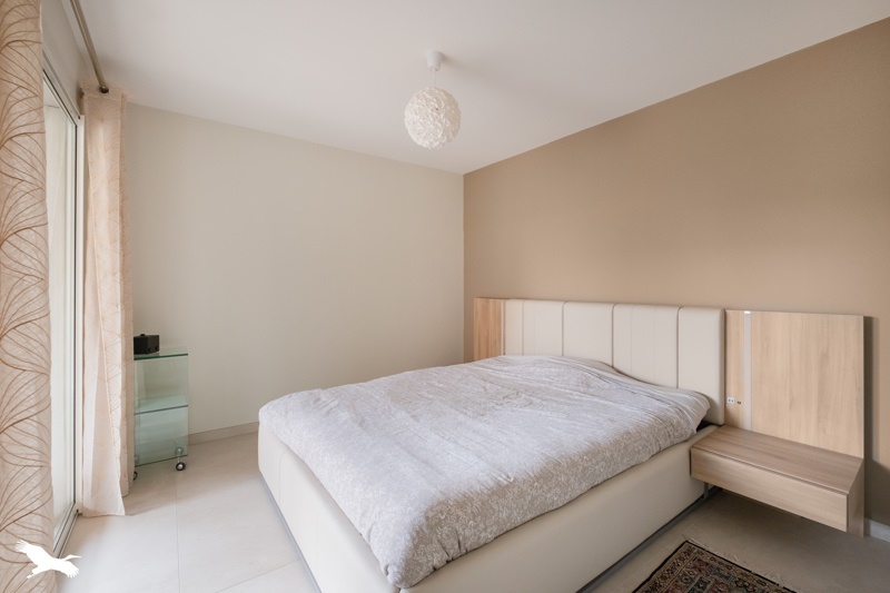Vente Maison ASSAS - 4 pièces -126 m² - (34820)