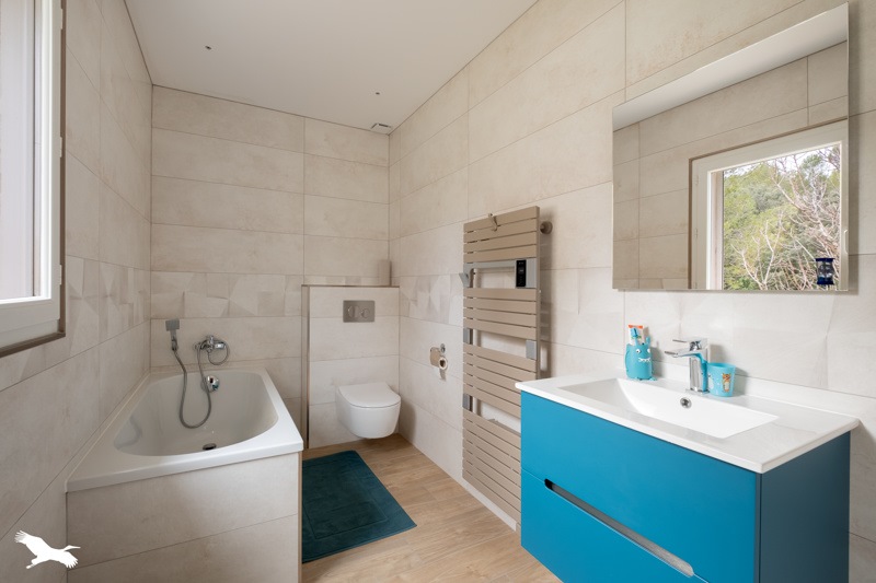 Vente Maison ASSAS - 4 pièces -126 m² - (34820)
