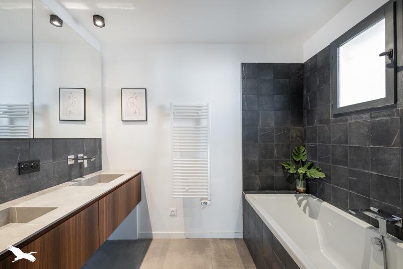 Vente Maison CLAPIERS - 4 pièces -105 m² - (34830)
