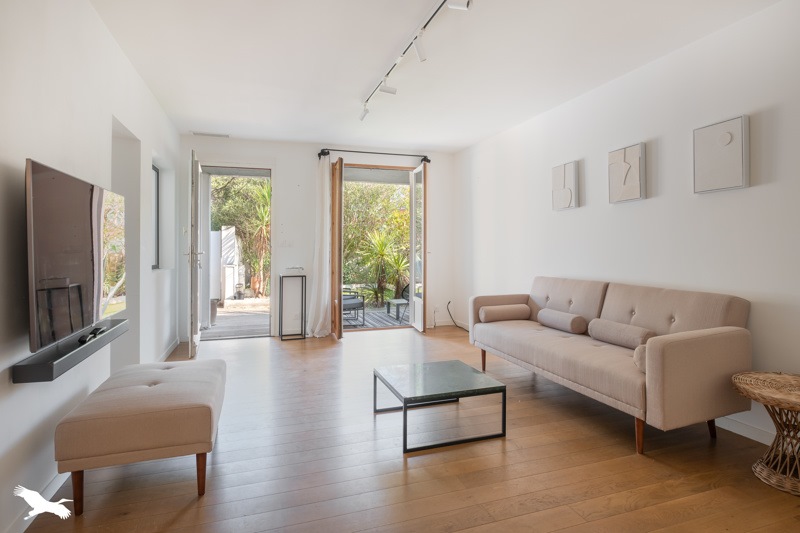 Vente Maison CLAPIERS - 4 pièces -105 m² - (34830)