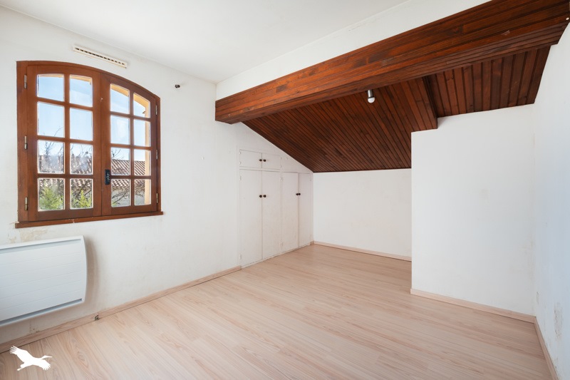 Vente Maison CLAPIERS - 5 pièces -133 m² - (34830)