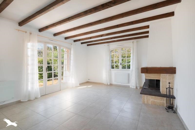 Vente Maison CLAPIERS - 5 pièces -133 m² - (34830)