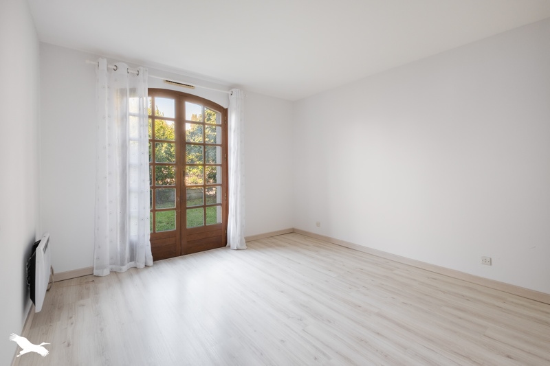 Vente Maison CLAPIERS - 5 pièces -133 m² - (34830)