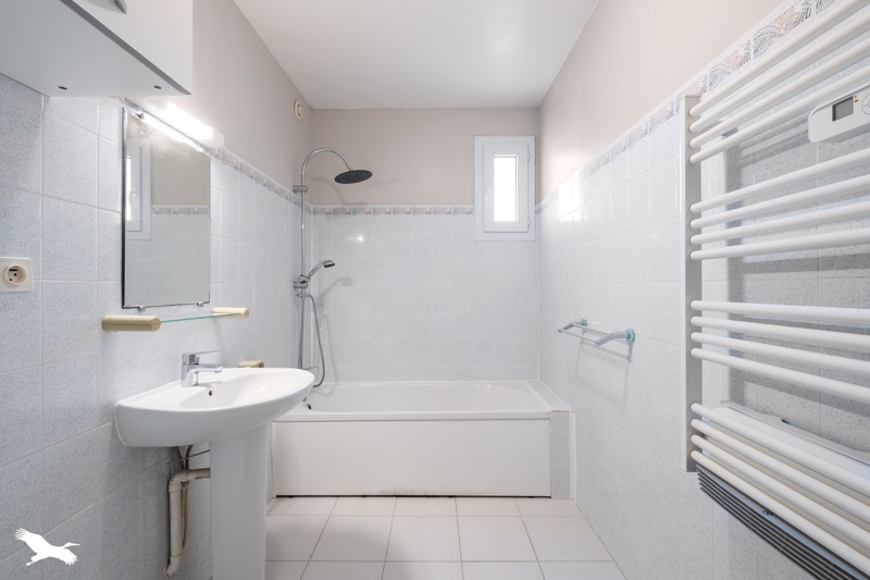 Vente Appartement JACOU - 3 pièces -69 m² - (34830)