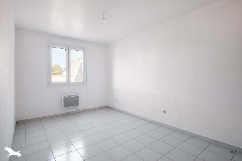 Vente Appartement JACOU - 3 pièces -69 m² - (34830)
