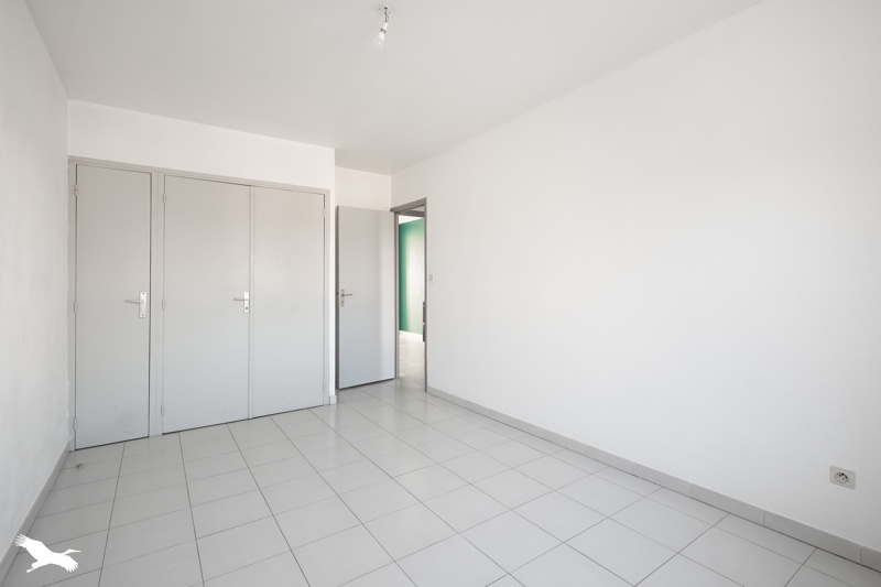 Vente Appartement JACOU - 3 pièces -69 m² - (34830)