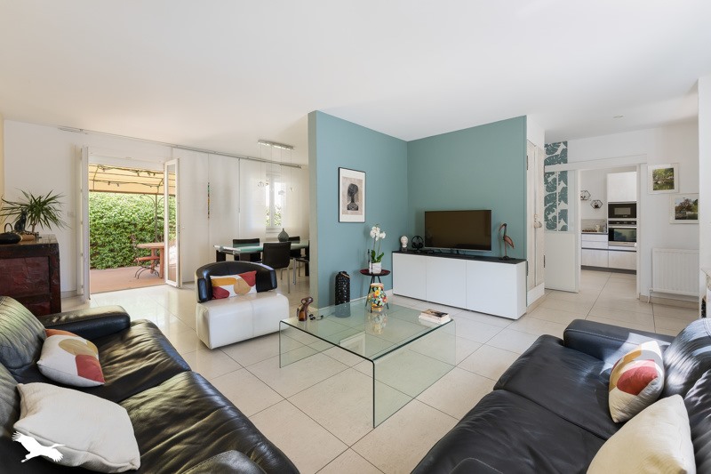 Vente Maison TEYRAN - 4 pièces -112 m² - (34820)