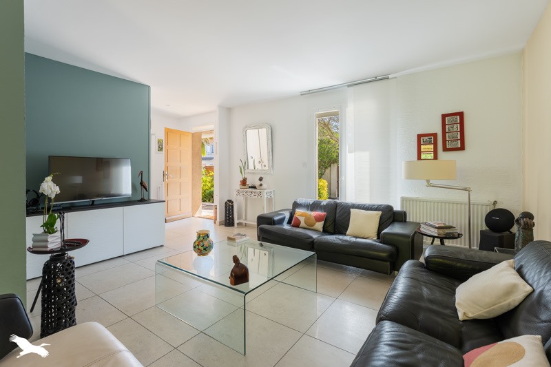 Vente Maison TEYRAN - 4 pièces -112 m² - (34820)