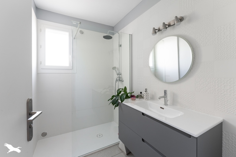 Vente Maison TEYRAN - 4 pièces -112 m² - (34820)