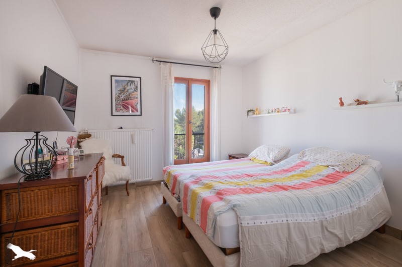Vente Maison JACOU - 5 pièces -106 m² - (34830)
