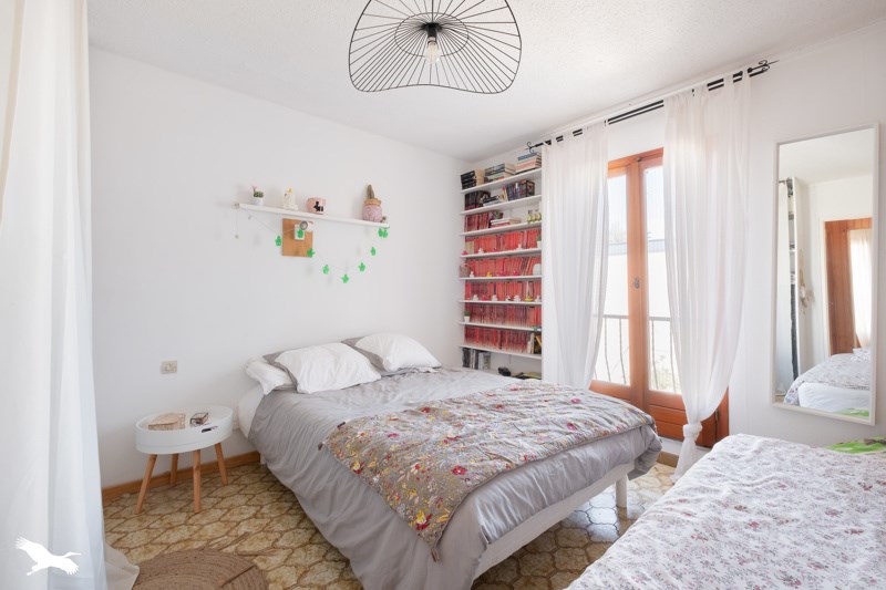 Vente Maison JACOU - 5 pièces -106 m² - (34830)