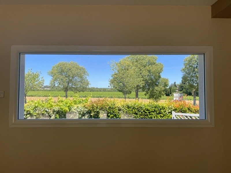 Vente Maison JACOU - 7 pièces -196 m² - (34830)