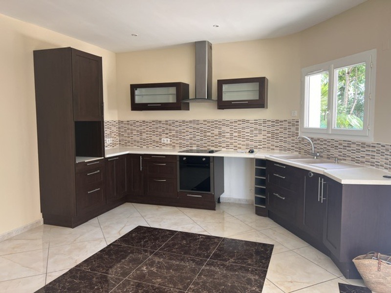 Vente Maison JACOU - 7 pièces -196 m² - (34830)