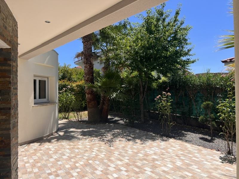 Vente Maison JACOU - 7 pièces -196 m² - (34830)
