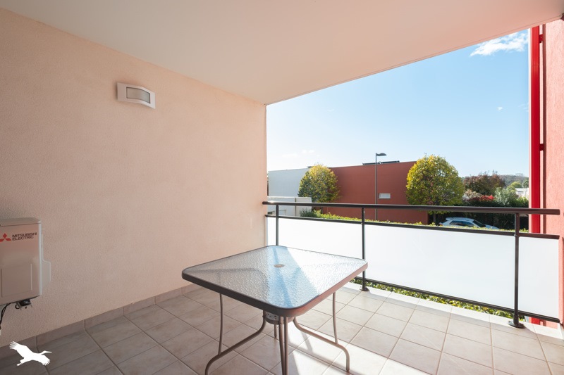 Vente Appartement JACOU - 3 pièces -65 m² - (34830)