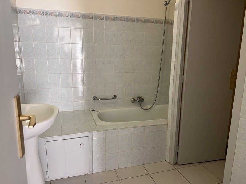 Vente Appartement JACOU - 1 pièce -39 m² - (34830)