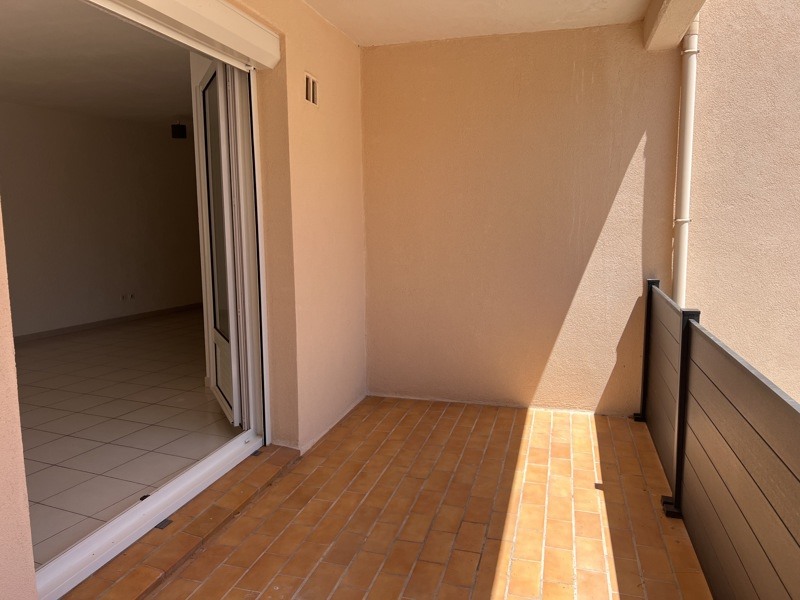 Vente Appartement JACOU - 1 pièce -39 m² - (34830)