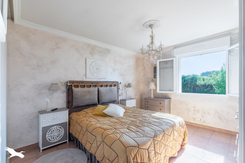 Vente Maison MONTAUD - 6 pièces -153 m² - (34160)