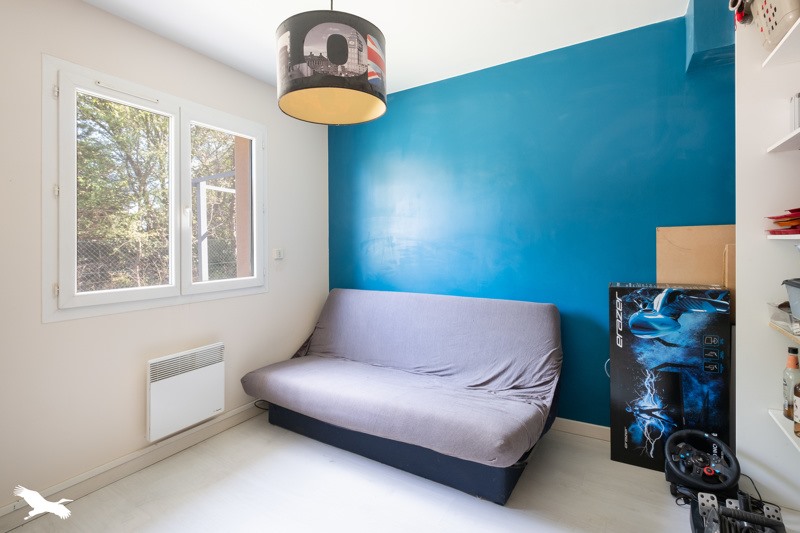 Vente Maison ST DREZERY - 5 pièces -105 m² - (34160)