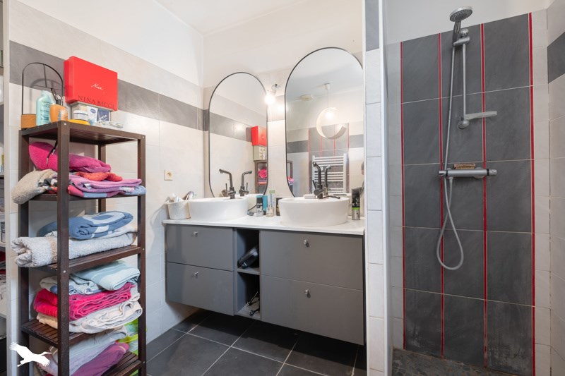 Vente Maison ST DREZERY - 5 pièces -105 m² - (34160)