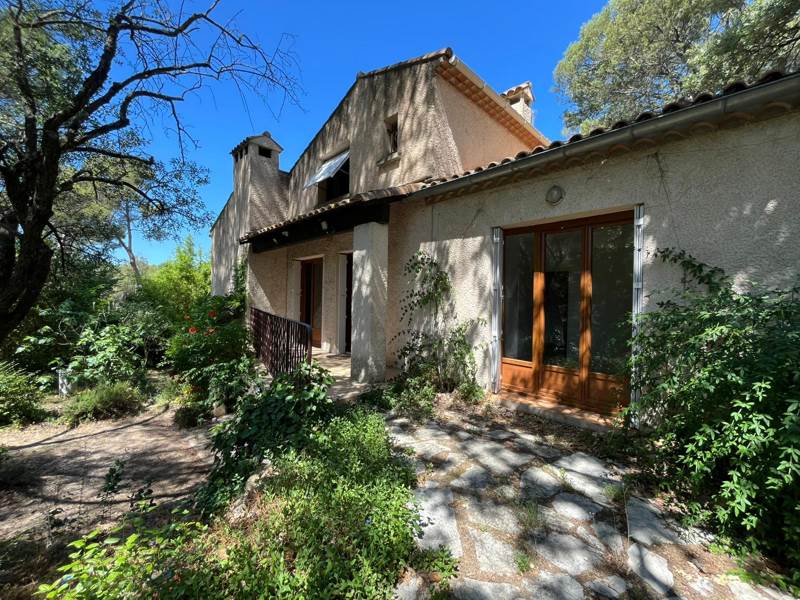 Maison 4 pièces 196 m² · à Clapiers · 196 m² · 567 000 €