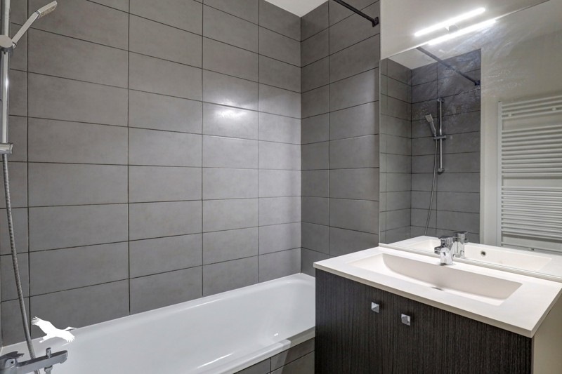 Vente Appartement ST JEAN - 3 pièces -65 m² - (31240)