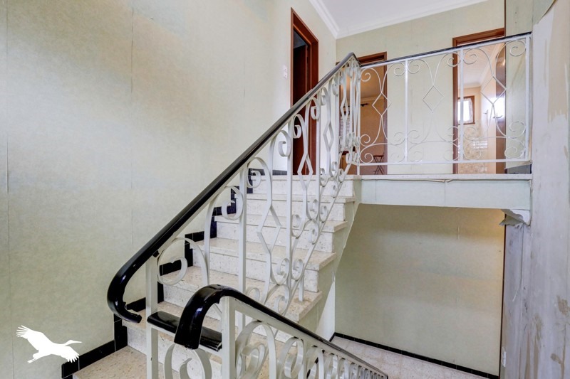 Vente Maison PECHBONNIEU - 5 pièces -145 m² - (31140)