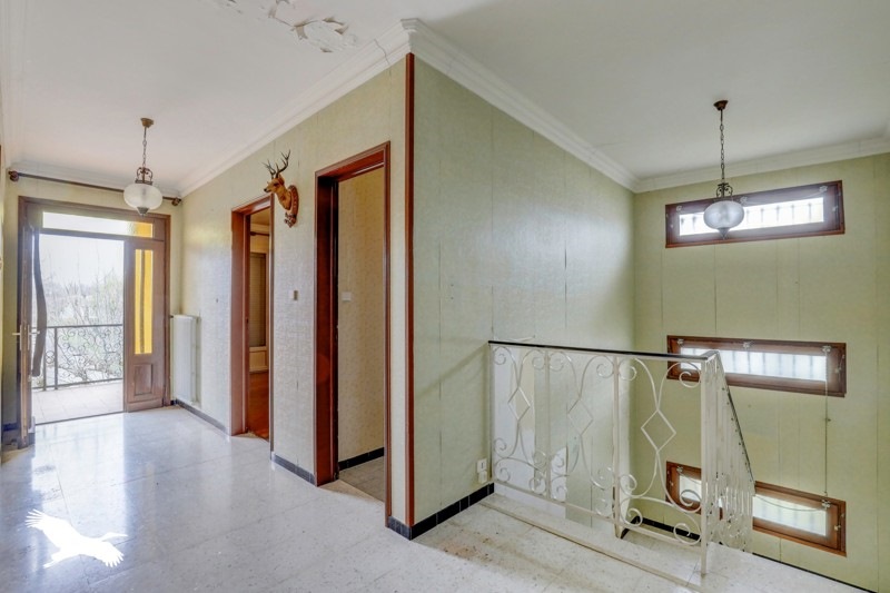 Vente Maison PECHBONNIEU - 5 pièces -145 m² - (31140)